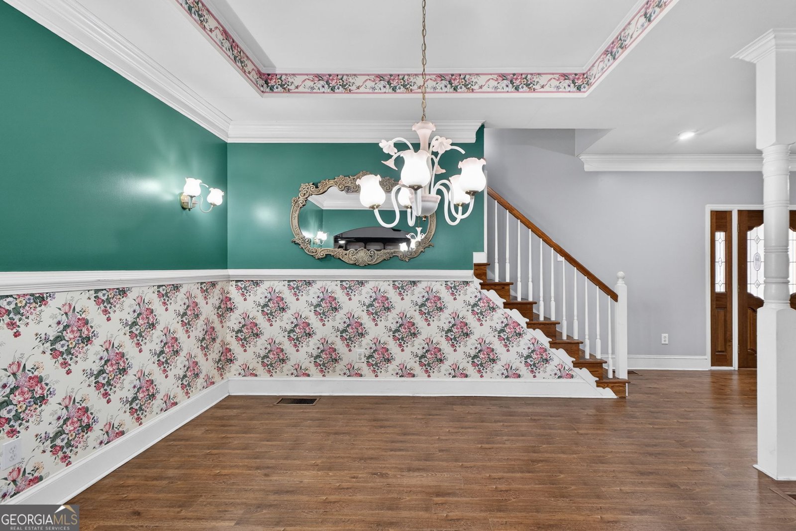 280 Waters Edge Lane Newnan - Photo 11