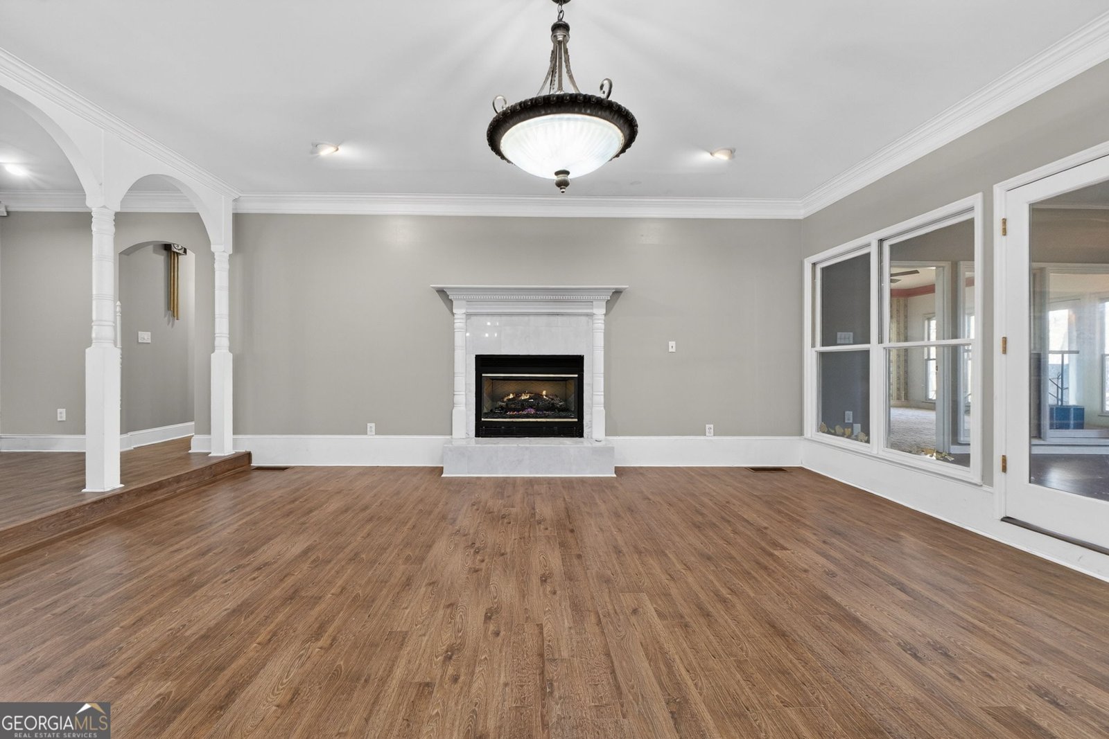 280 Waters Edge Lane Newnan - Photo 13