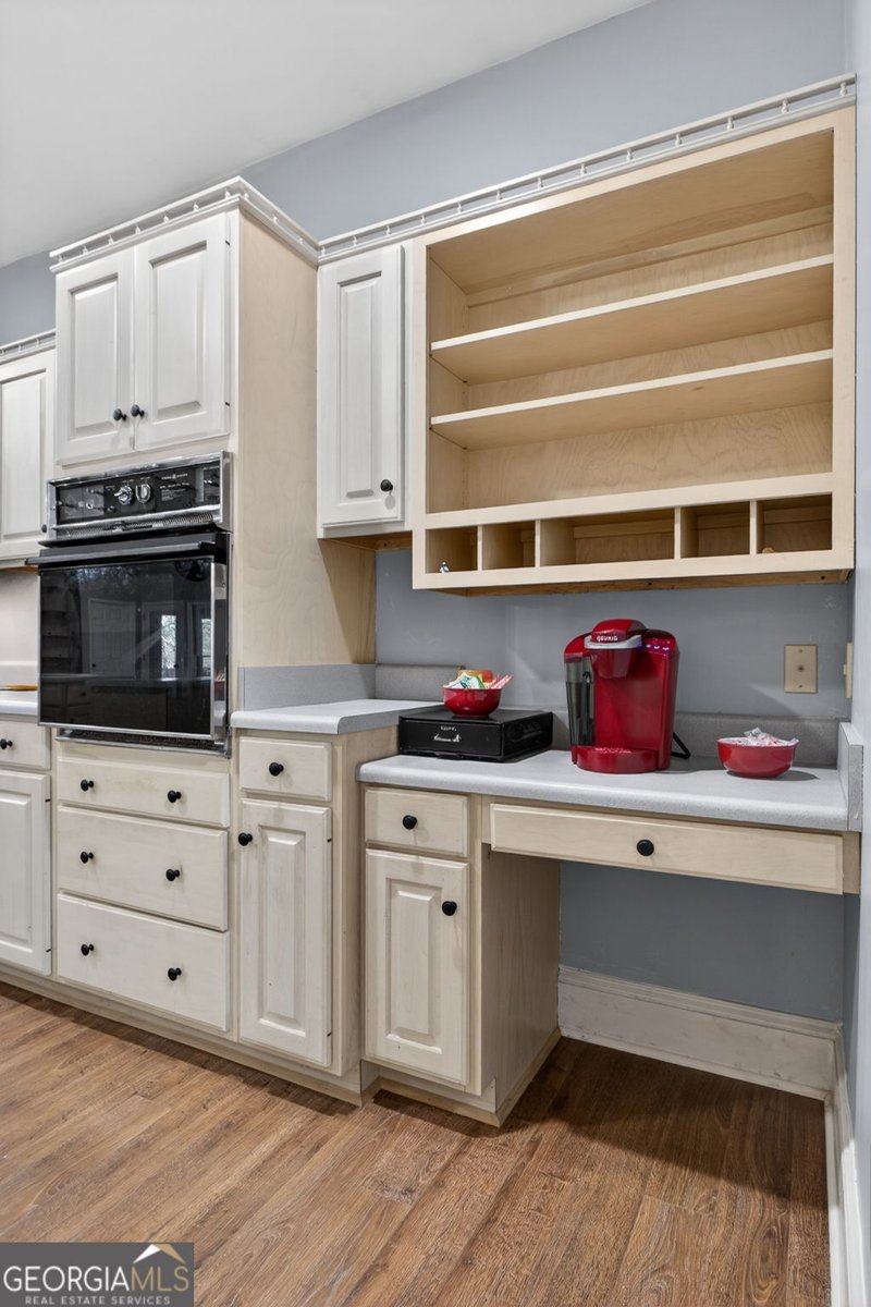 280 Waters Edge Lane Newnan - Photo 18