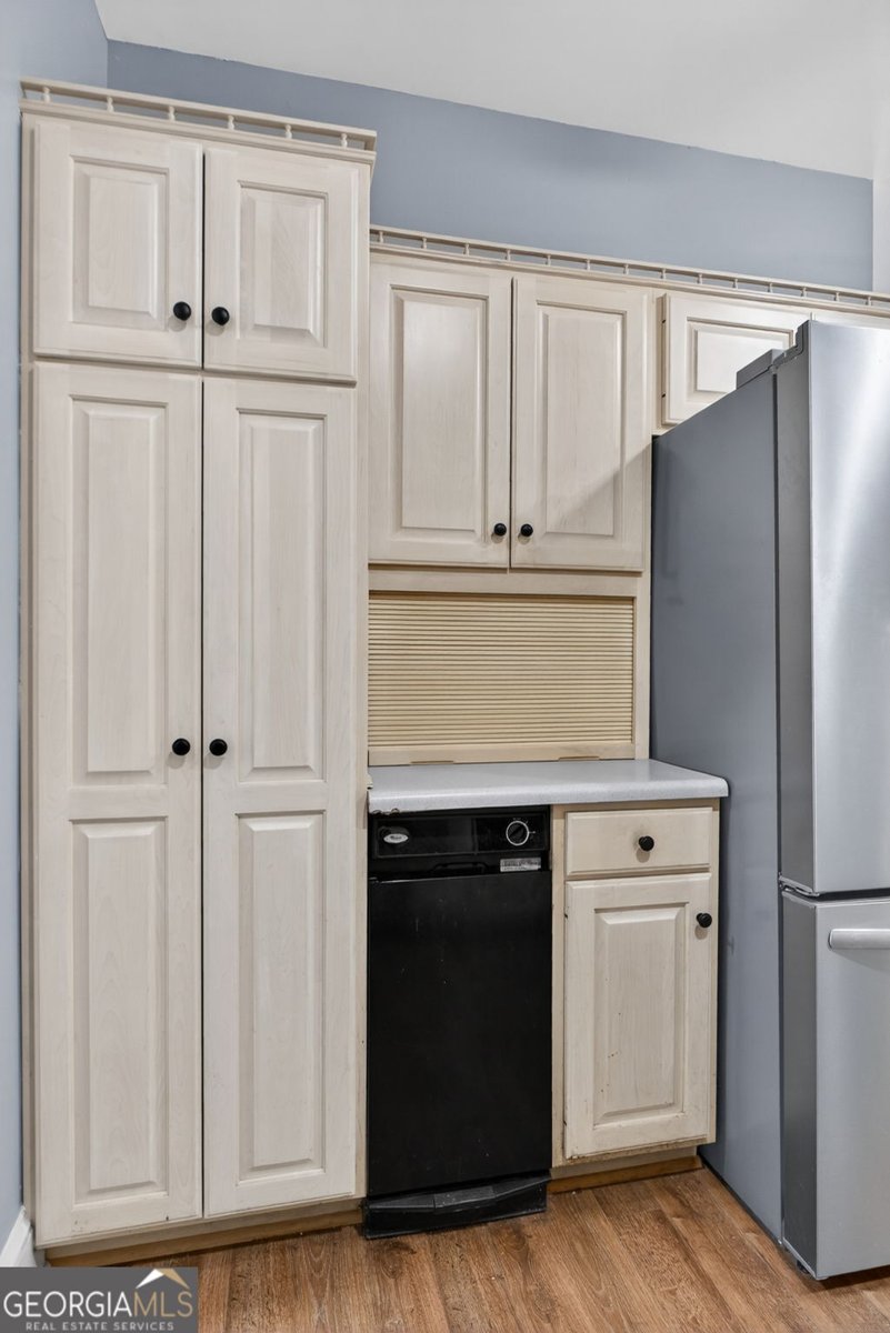 280 Waters Edge Lane Newnan - Photo 20