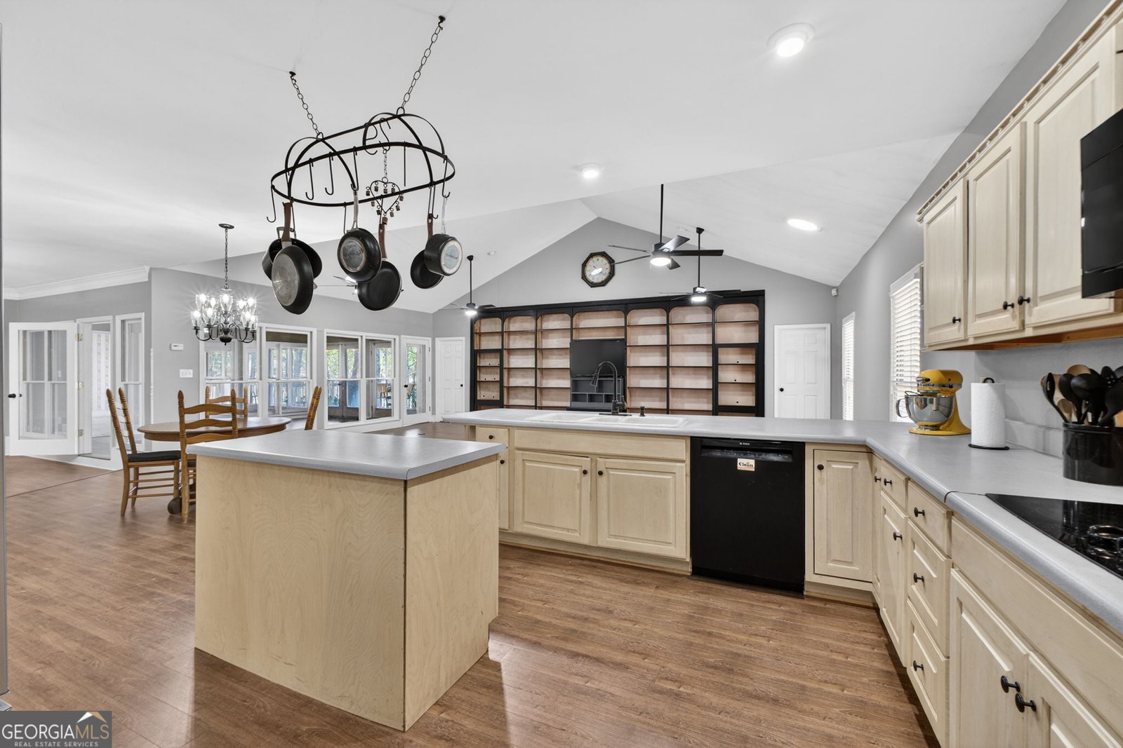 280 Waters Edge Lane Newnan - Photo 21