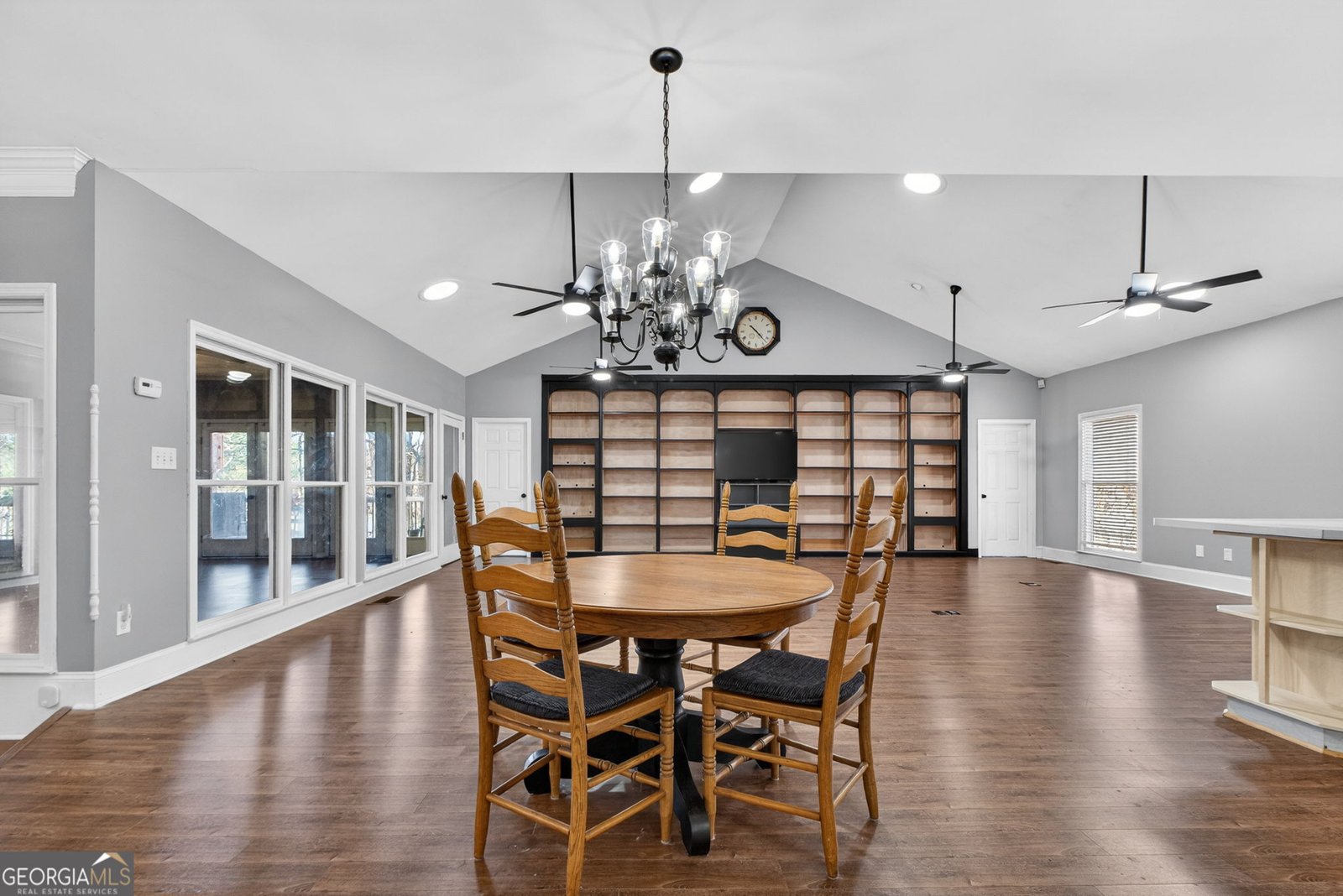 280 Waters Edge Lane Newnan - Photo 23