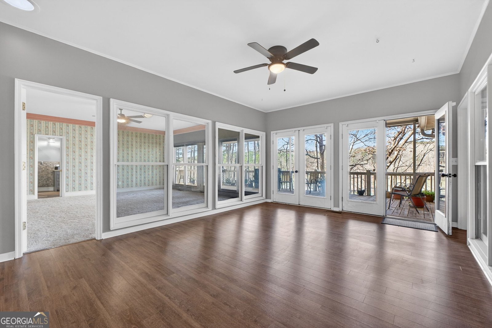 280 Waters Edge Lane Newnan - Photo 27