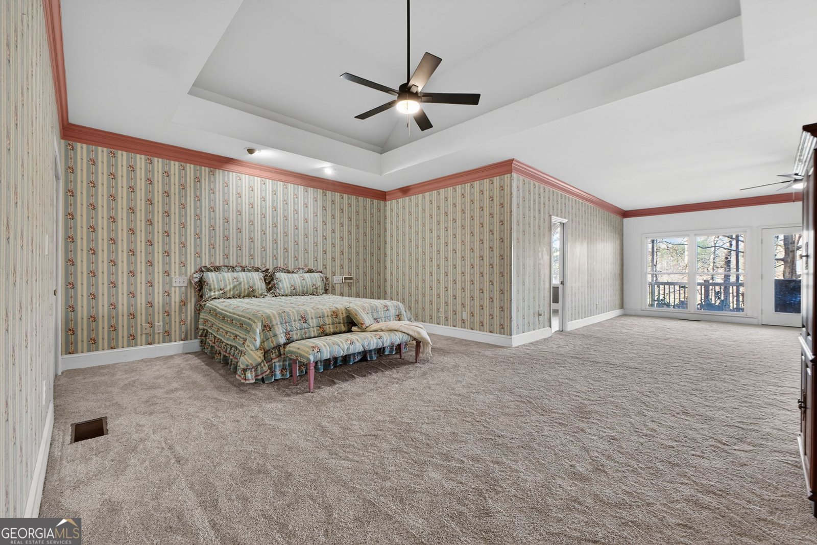 280 Waters Edge Lane Newnan - Photo 31