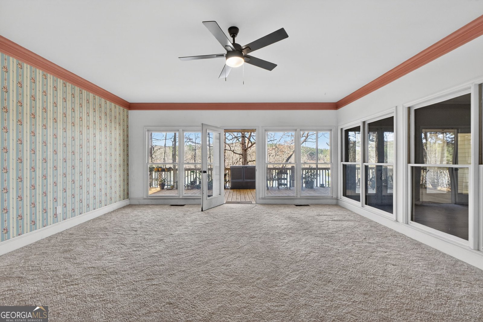 280 Waters Edge Lane Newnan - Photo 32