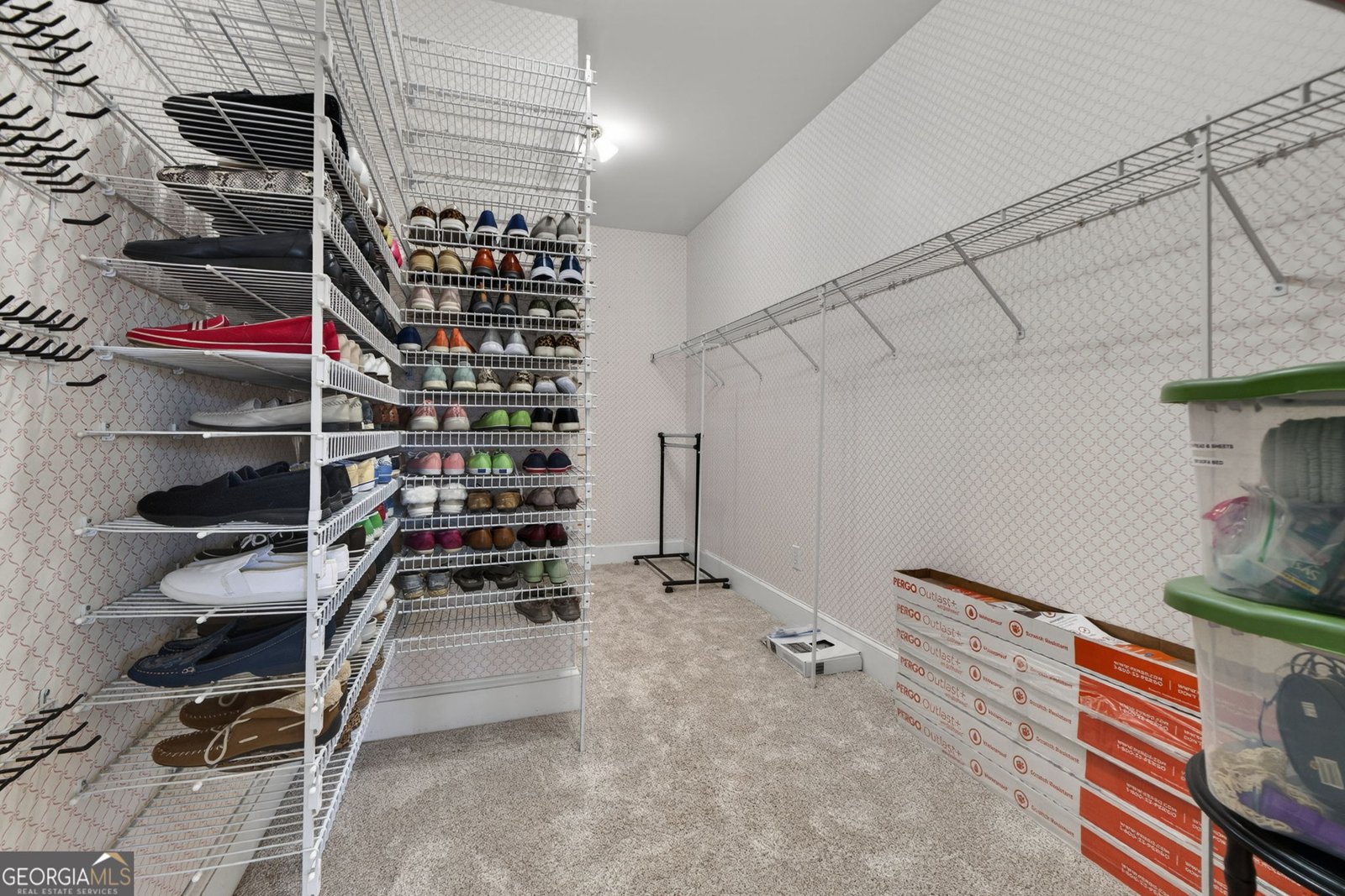 280 Waters Edge Lane Newnan - Photo 33