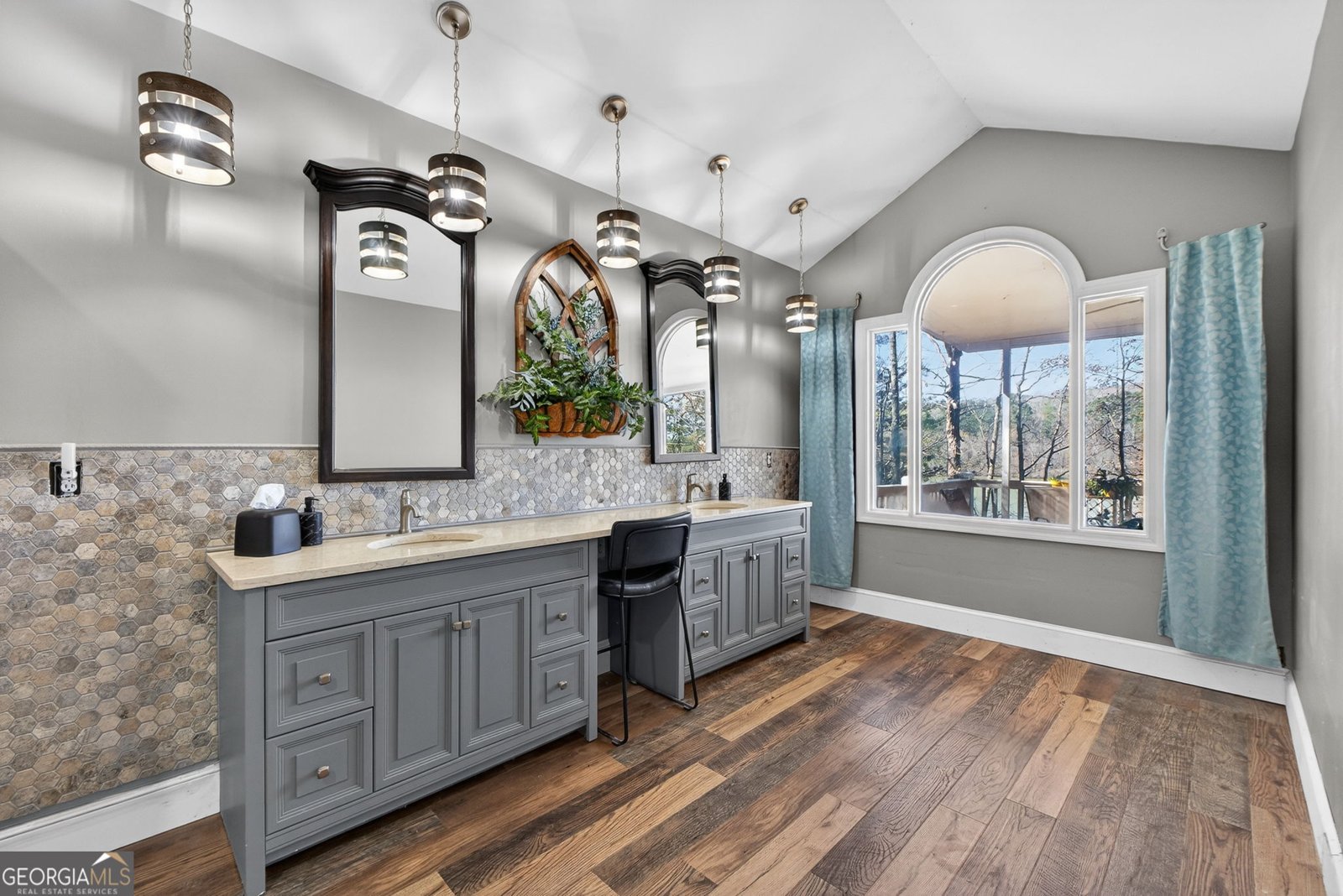 280 Waters Edge Lane Newnan - Photo 35