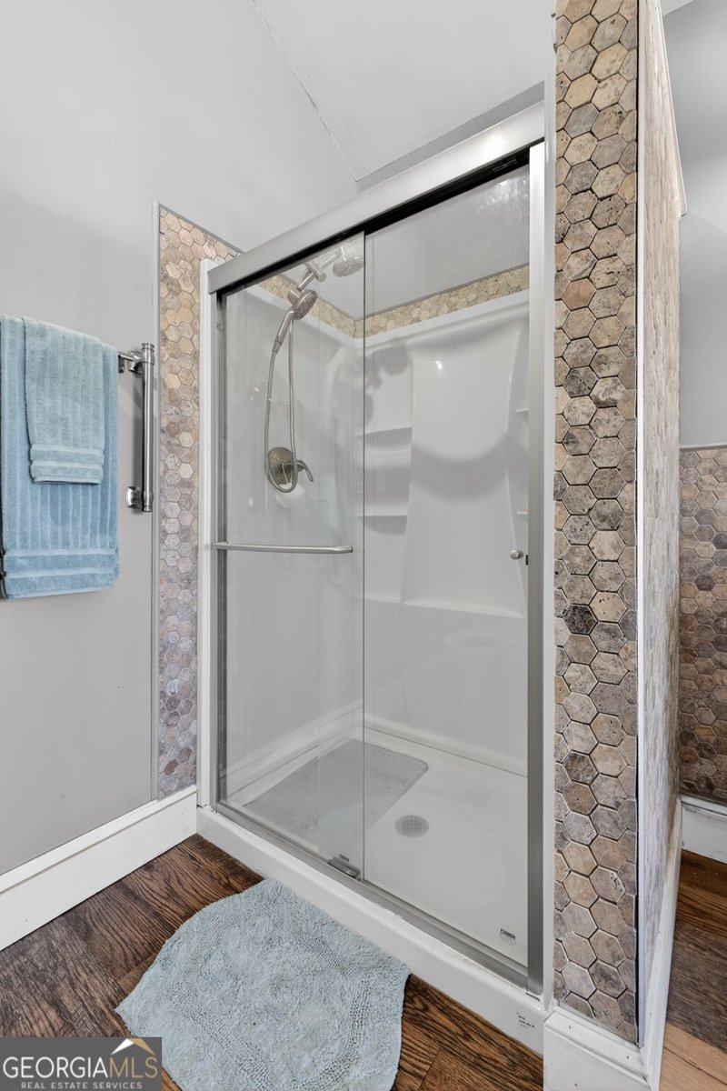 280 Waters Edge Lane Newnan - Photo 38