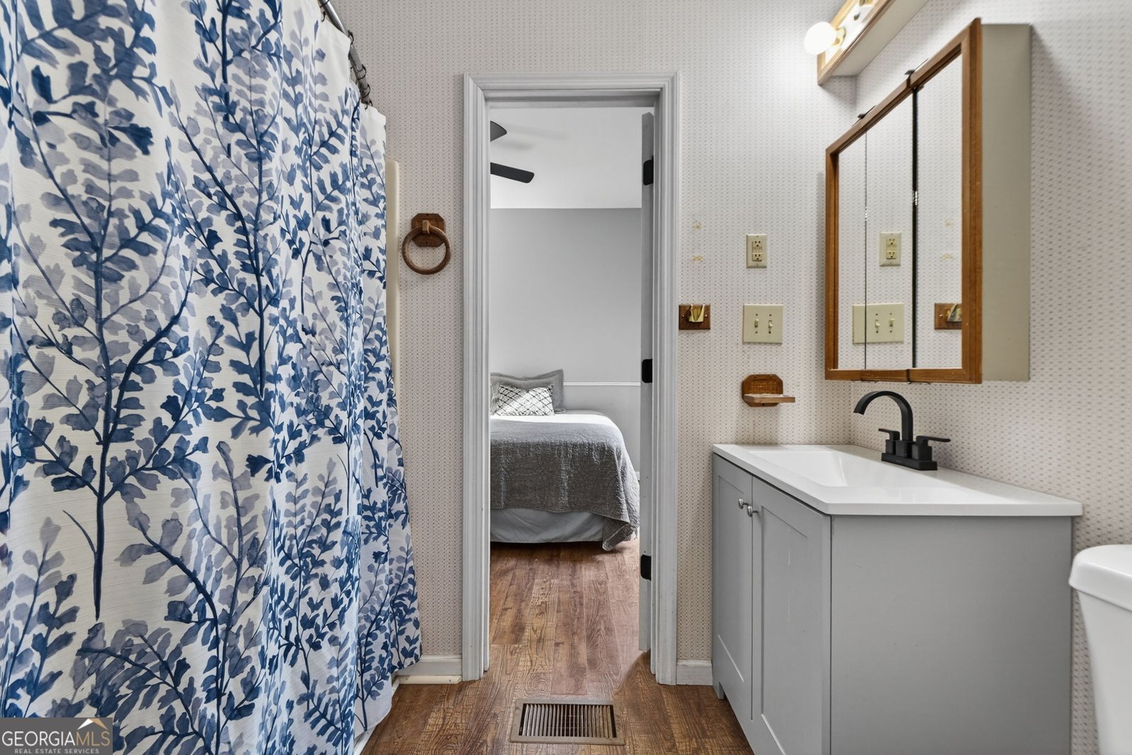 280 Waters Edge Lane Newnan - Photo 40