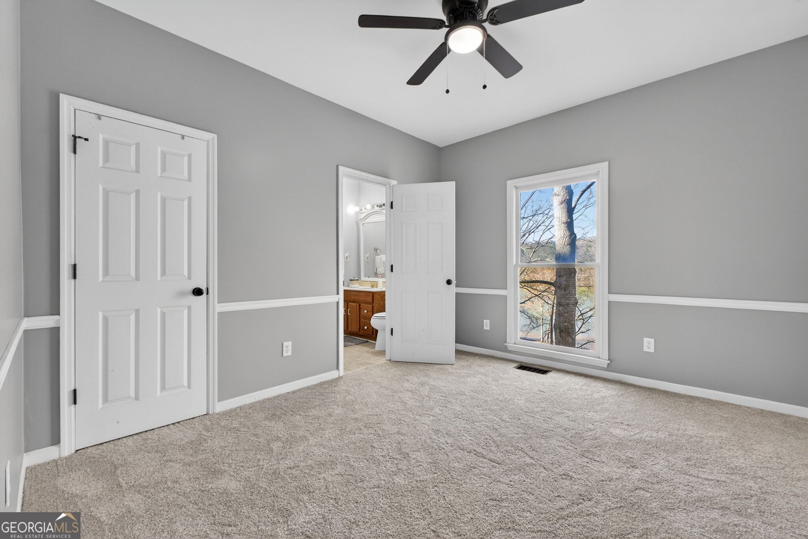 280 Waters Edge Lane Newnan - Photo 41