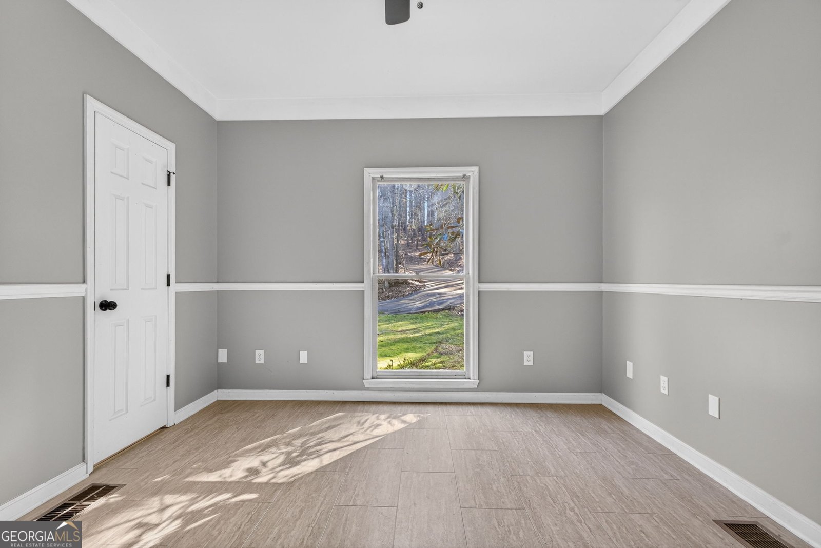 280 Waters Edge Lane Newnan - Photo 44