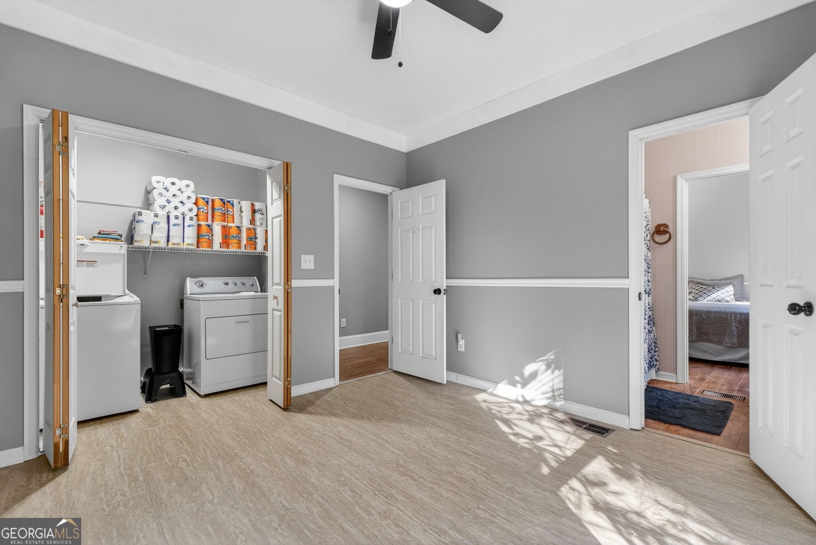 280 Waters Edge Lane Newnan - Photo 45