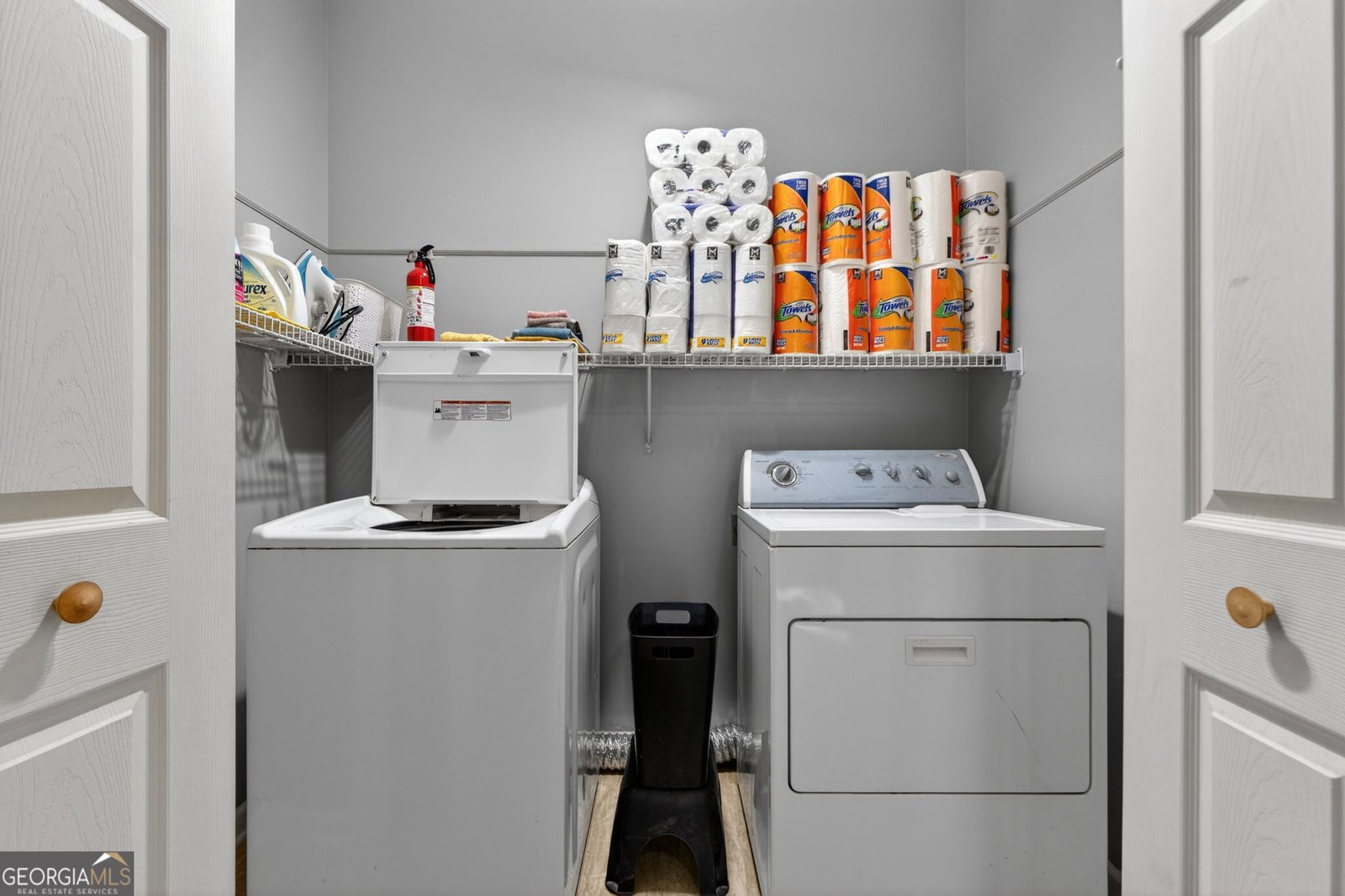 280 Waters Edge Lane Newnan - Photo 46