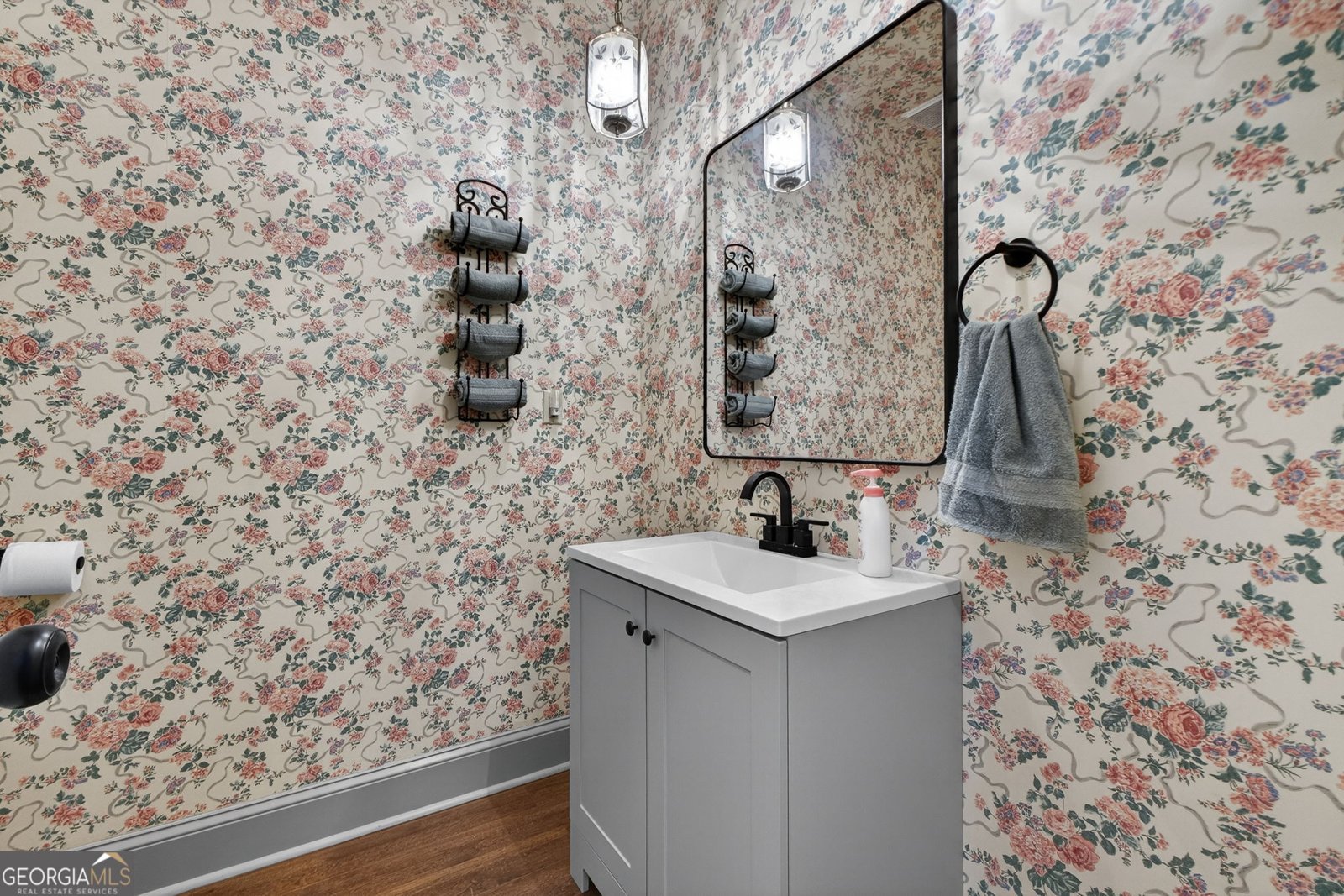 280 Waters Edge Lane Newnan - Photo 47