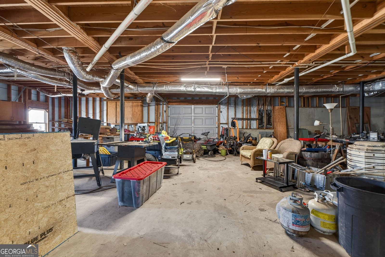 280 Waters Edge Lane Newnan - Photo 50