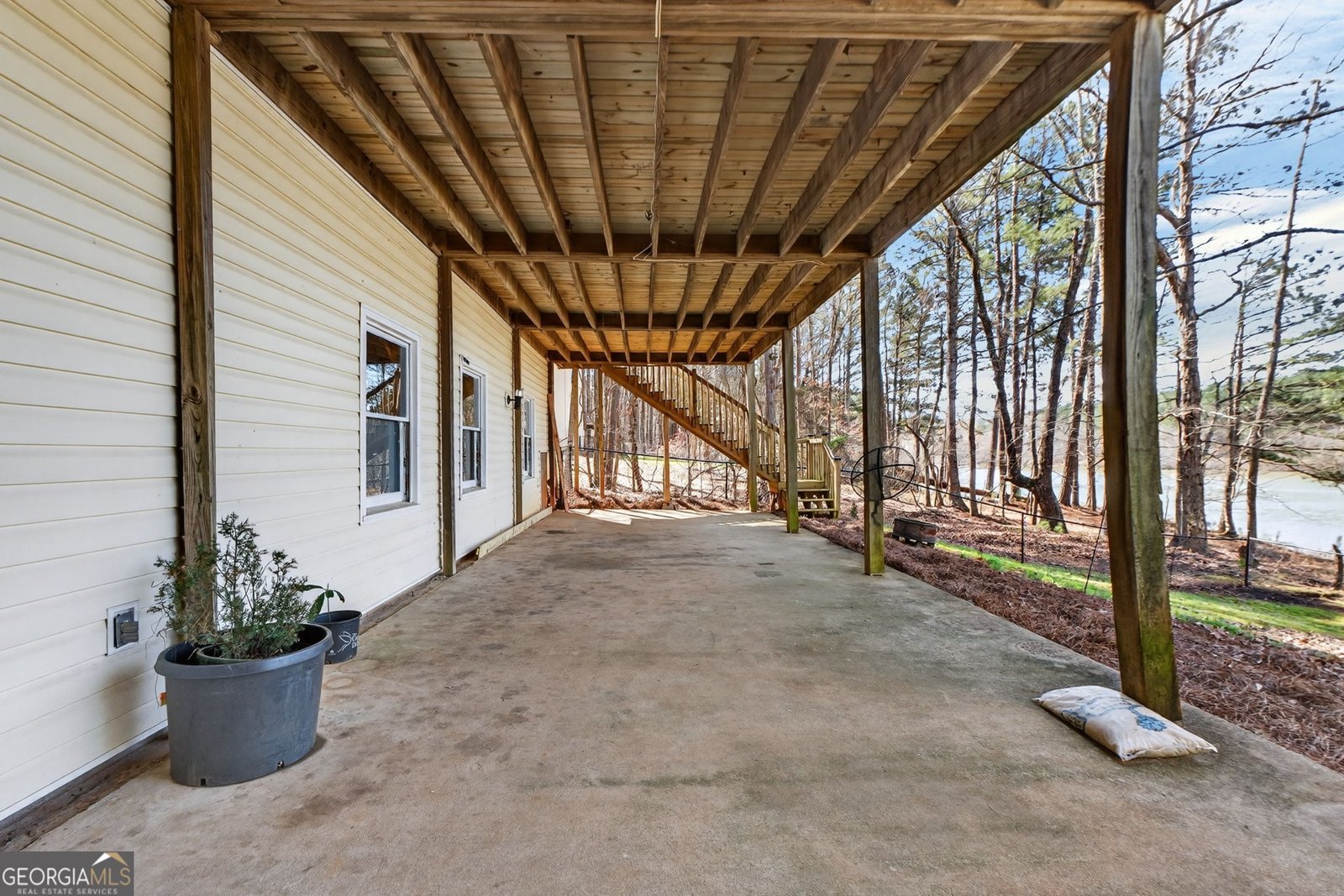 280 Waters Edge Lane Newnan - Photo 51