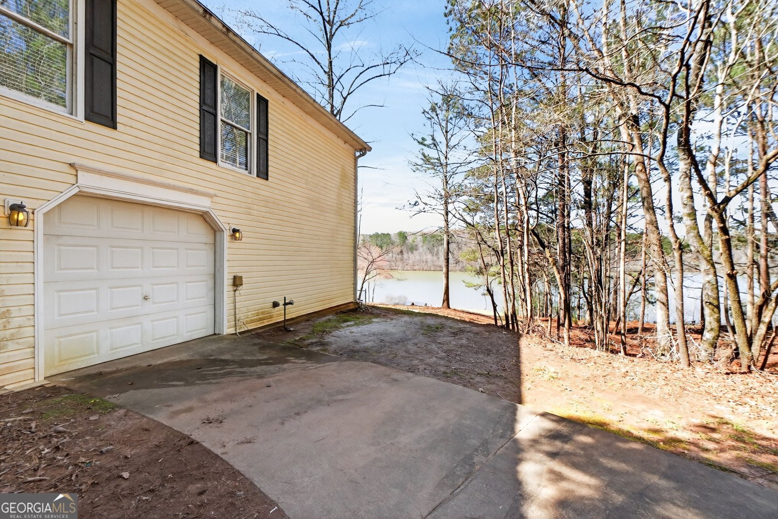 280 Waters Edge Lane Newnan - Photo 55