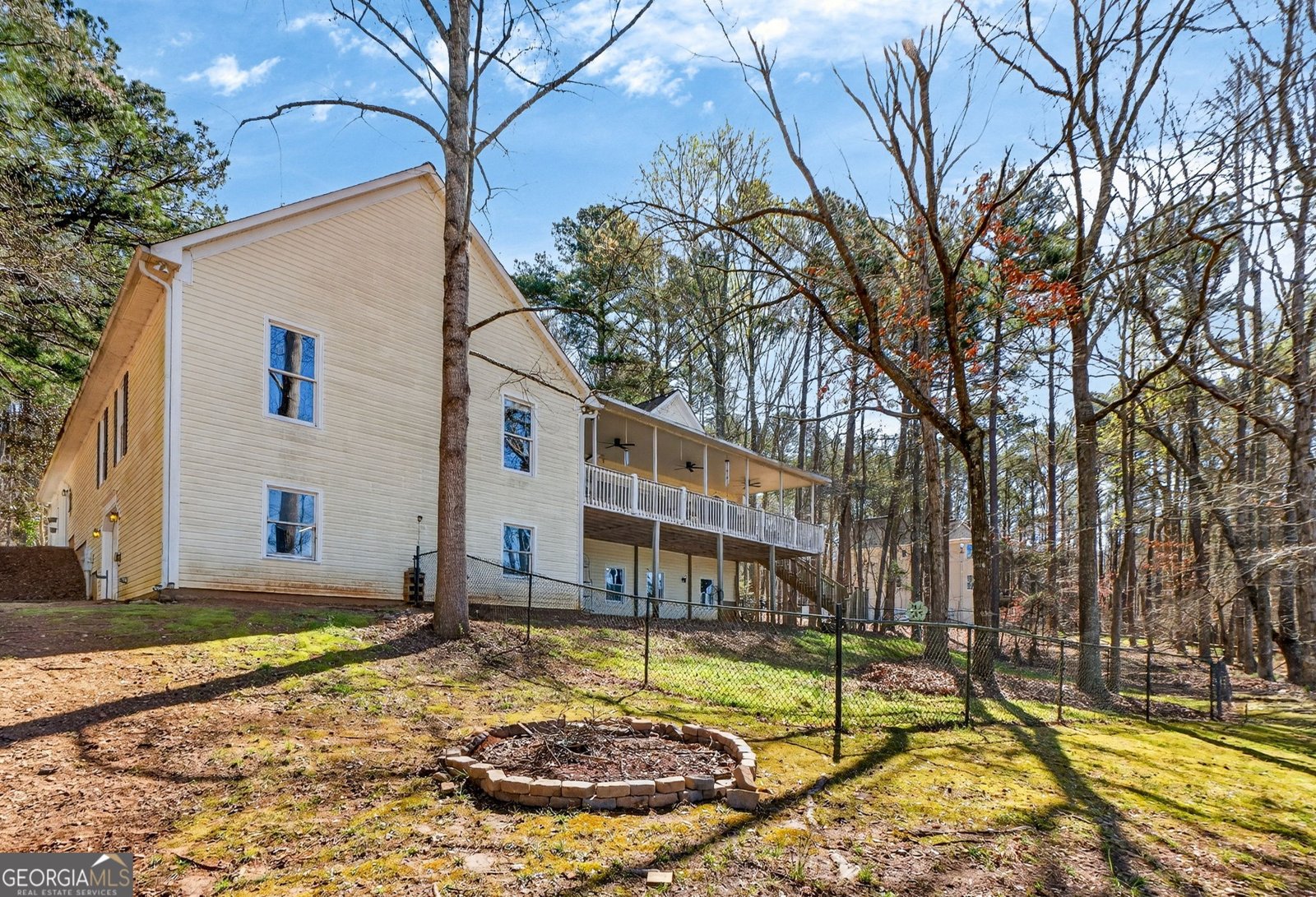 280 Waters Edge Lane Newnan - Photo 56