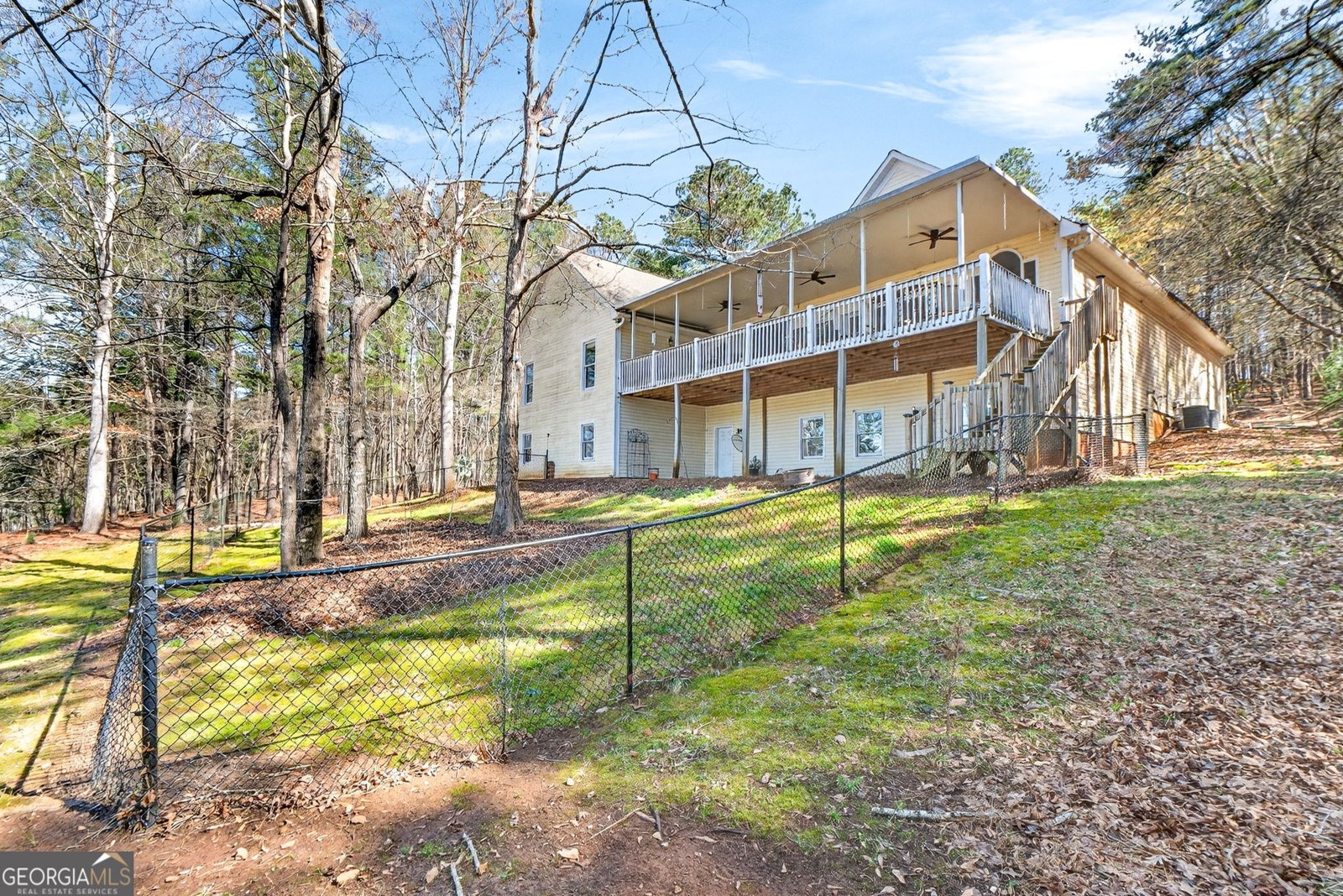 280 Waters Edge Lane Newnan - Photo 57