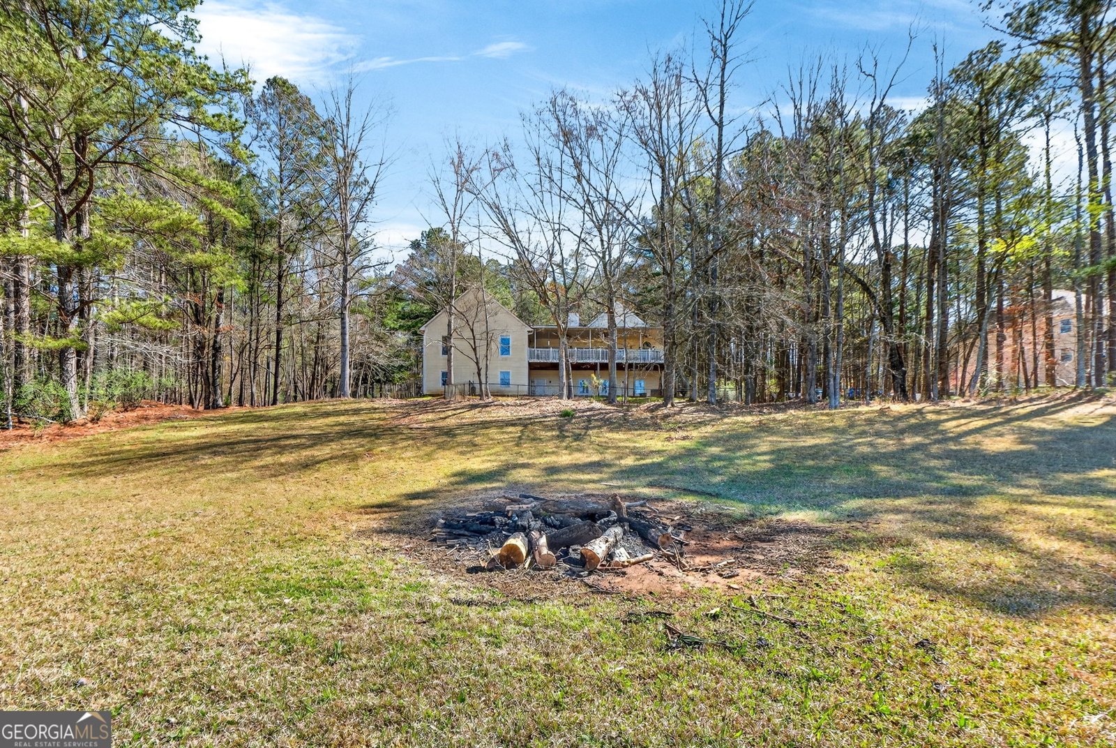 280 Waters Edge Lane Newnan - Photo 58