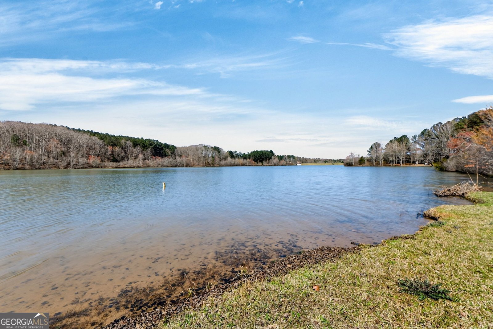 280 Waters Edge Lane Newnan - Photo 61