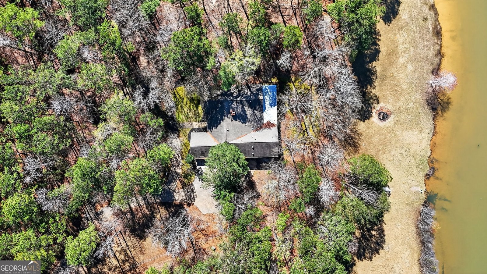 280 Waters Edge Lane Newnan - Photo 66