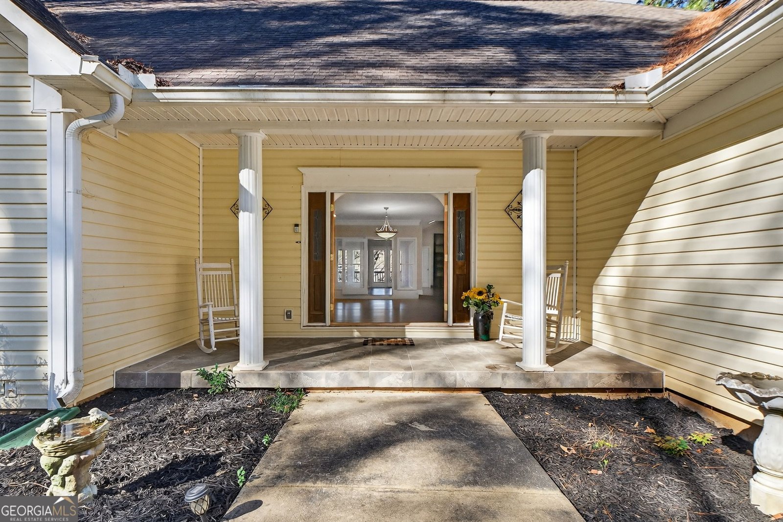 280 Waters Edge Lane Newnan - Photo 7