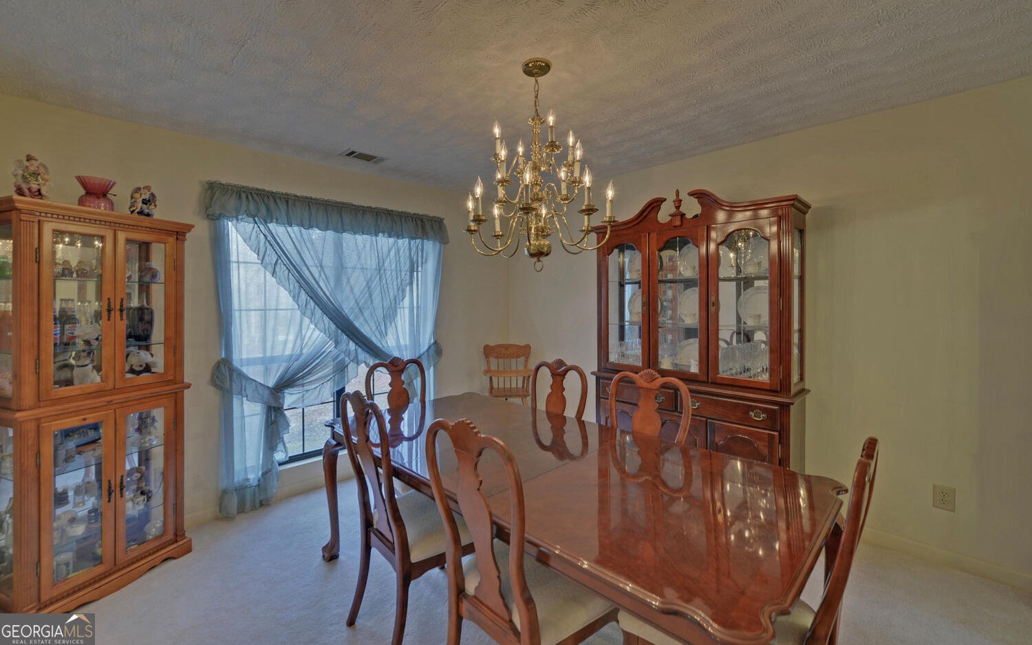 24 Copper Mill Road Dahlonega - Photo 12