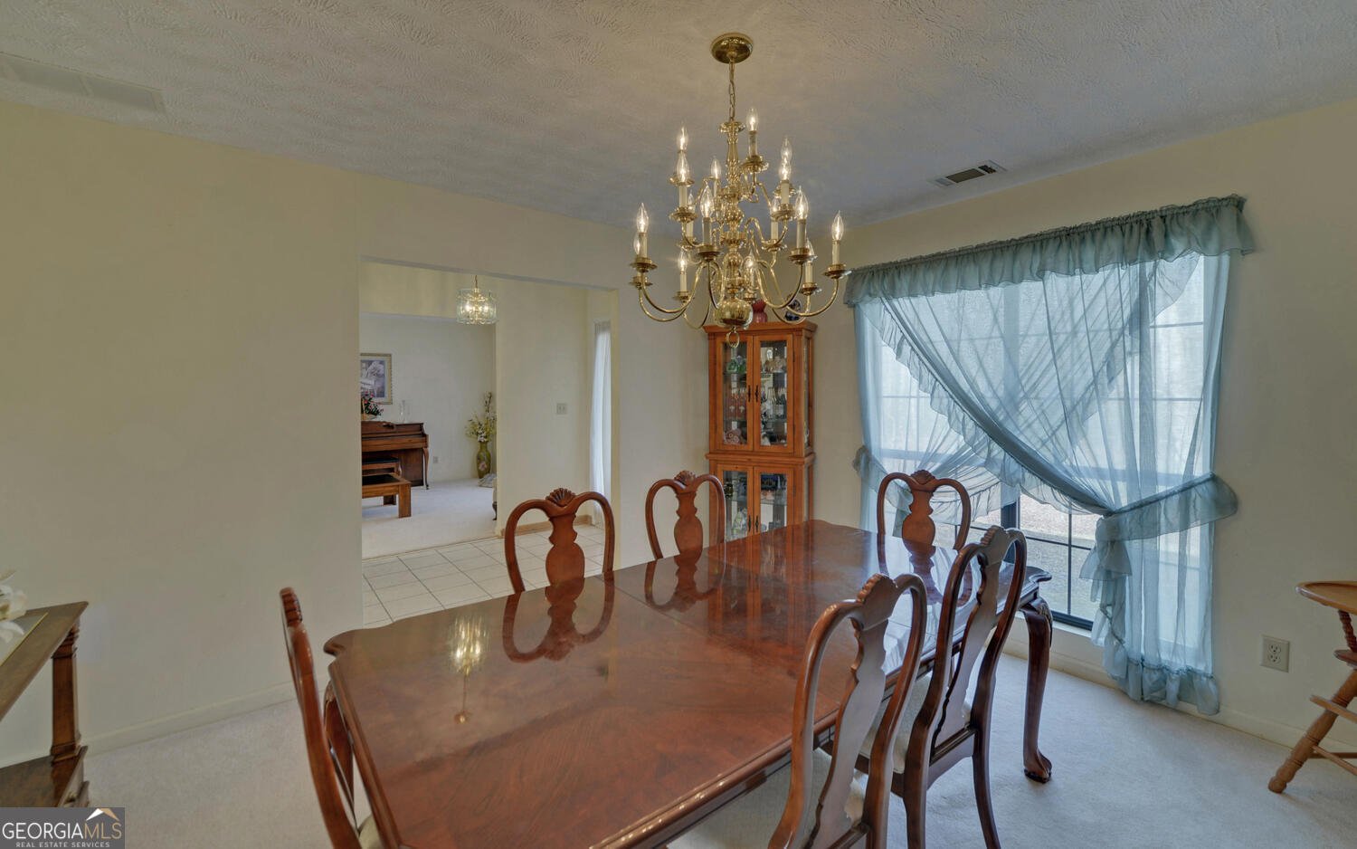 24 Copper Mill Road Dahlonega - Photo 13