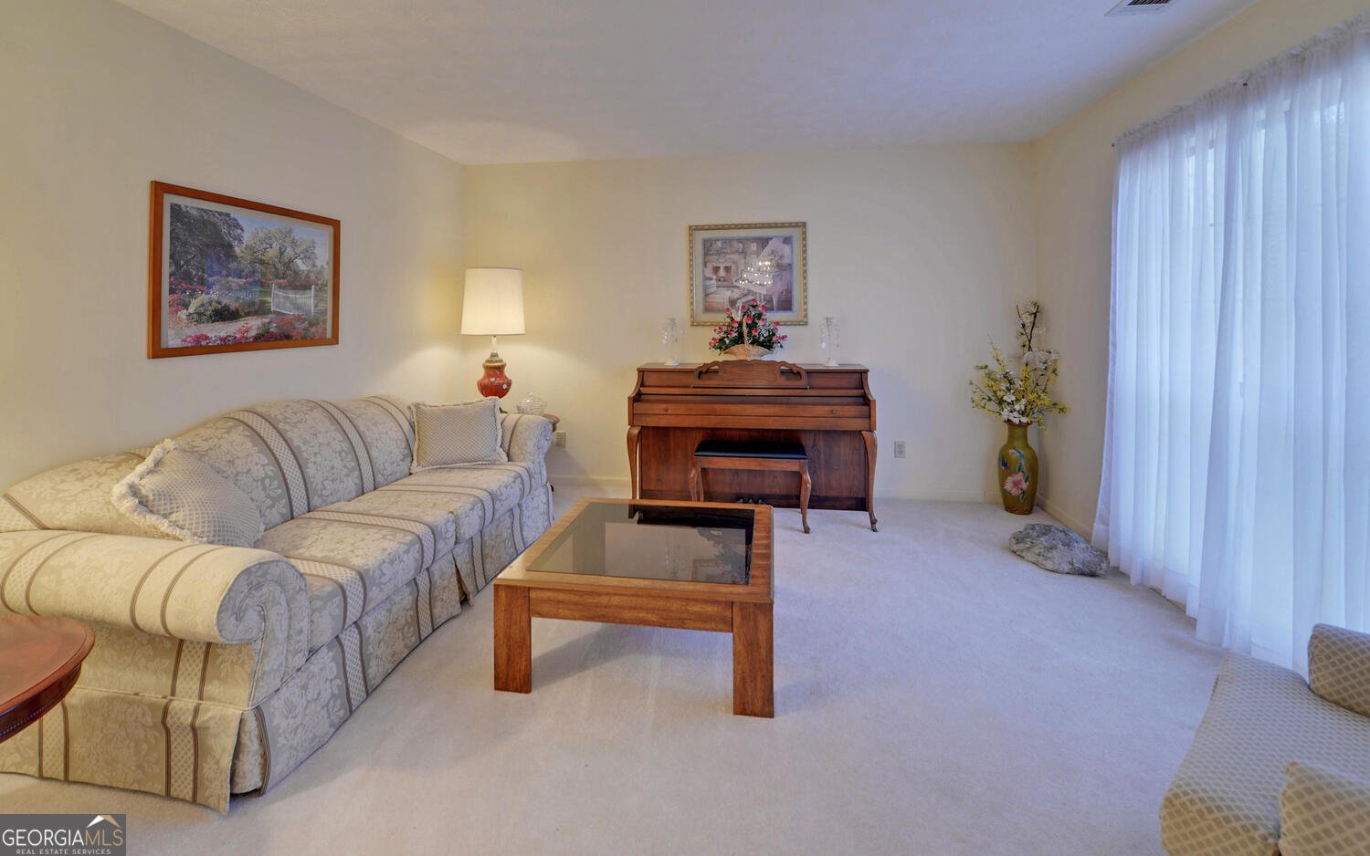 24 Copper Mill Road Dahlonega - Photo 14