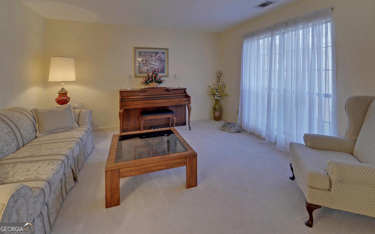 24 Copper Mill Road Dahlonega - Photo 15