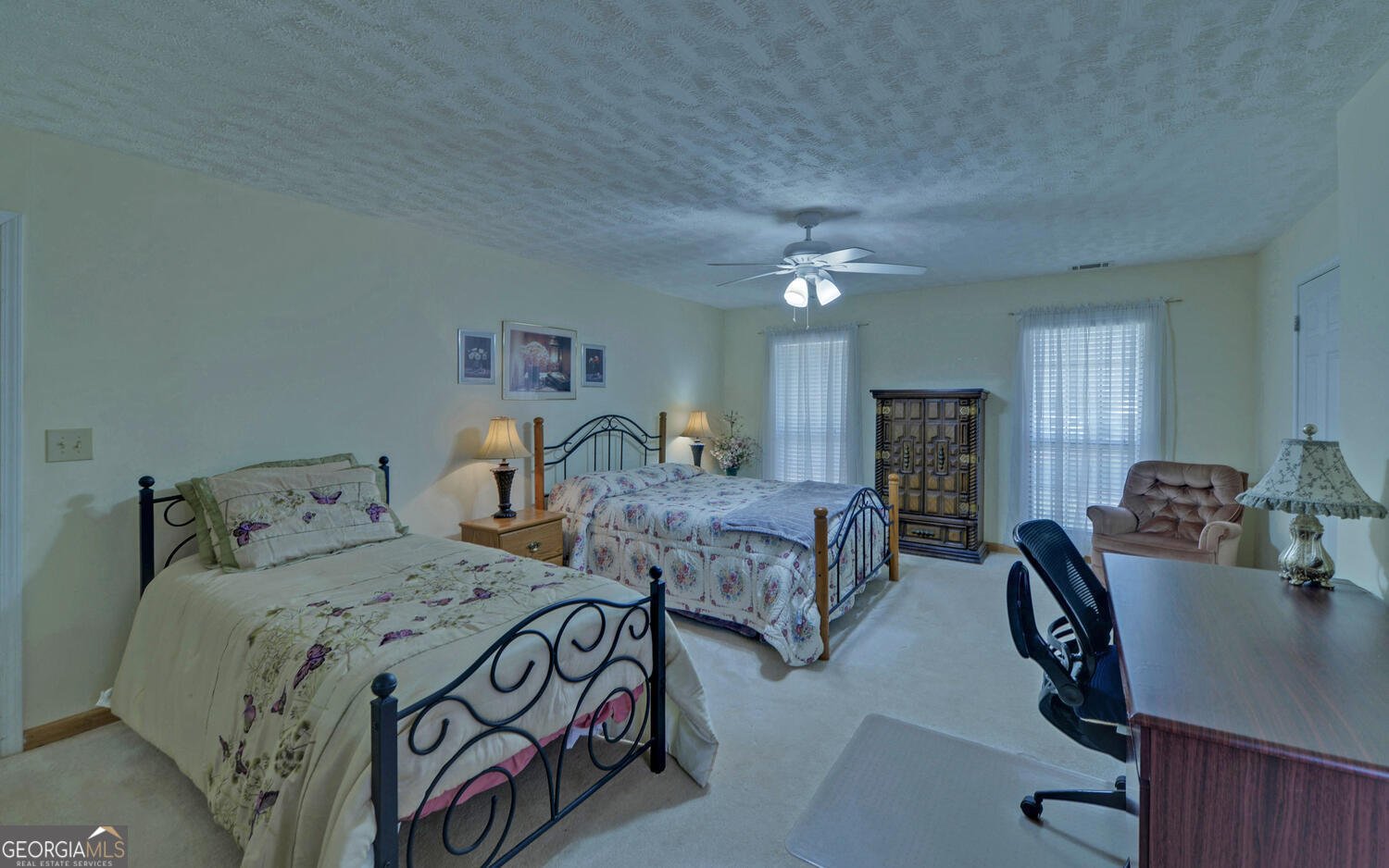 24 Copper Mill Road Dahlonega - Photo 16