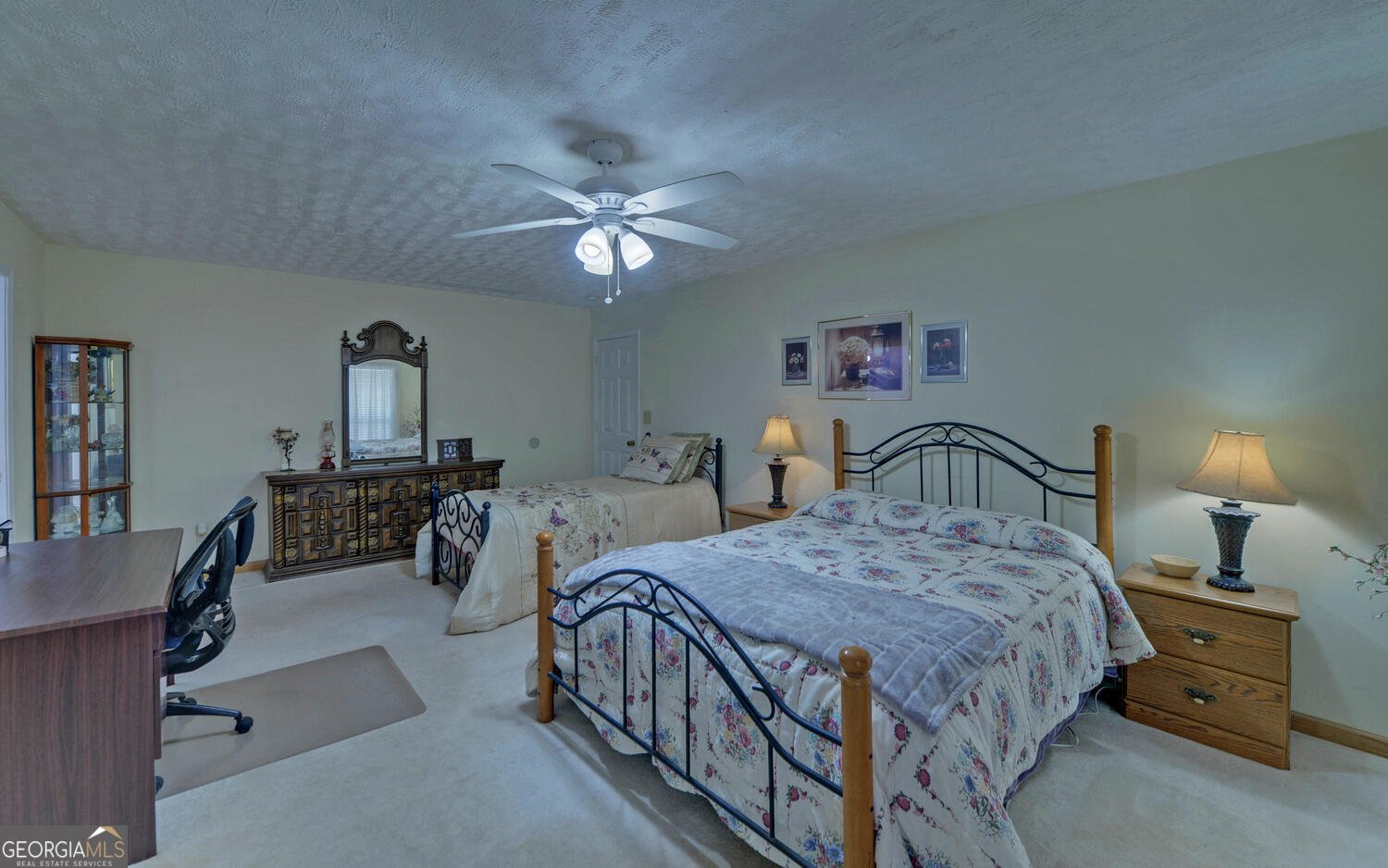 24 Copper Mill Road Dahlonega - Photo 17