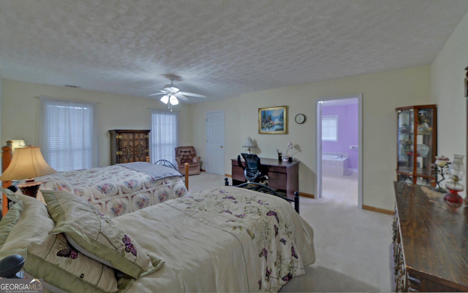 24 Copper Mill Road Dahlonega - Photo 19