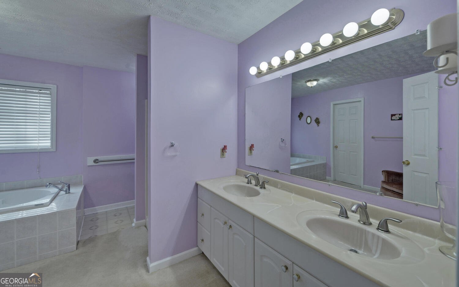 24 Copper Mill Road Dahlonega - Photo 20