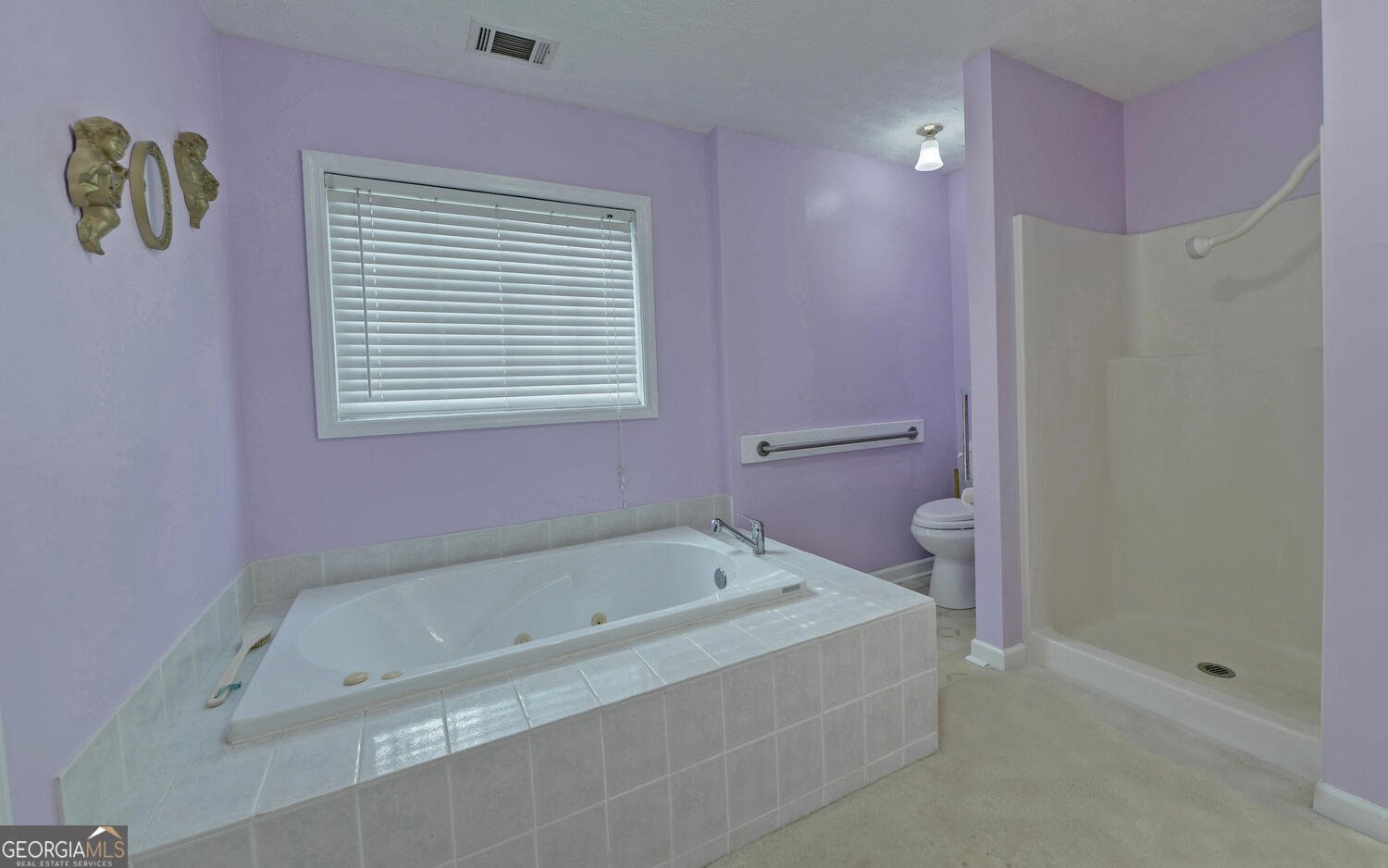 24 Copper Mill Road Dahlonega - Photo 21