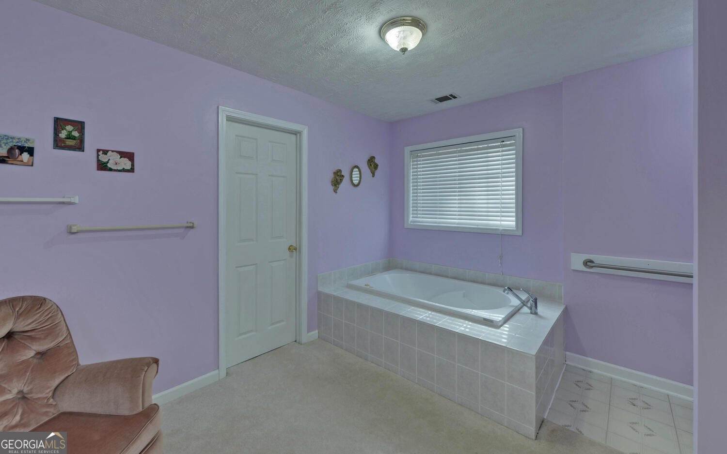 24 Copper Mill Road Dahlonega - Photo 22