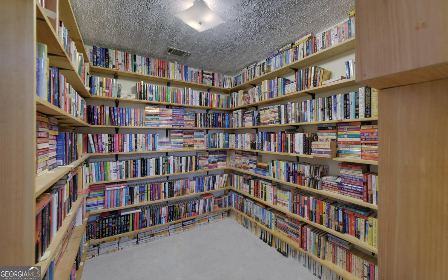 24 Copper Mill Road Dahlonega - Photo 23