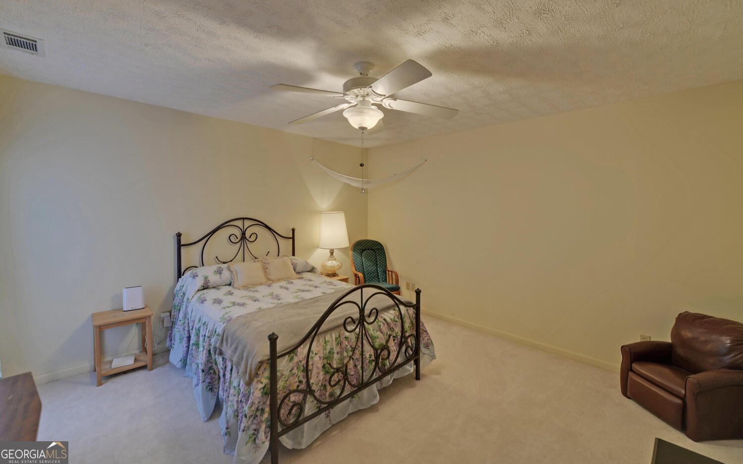 24 Copper Mill Road Dahlonega - Photo 24