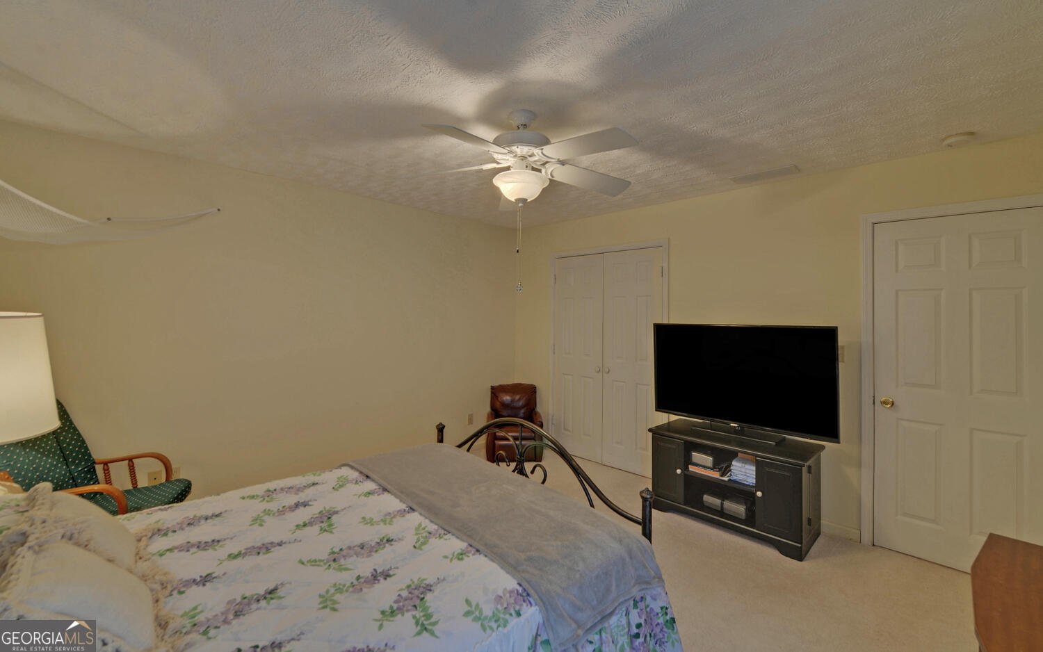 24 Copper Mill Road Dahlonega - Photo 25