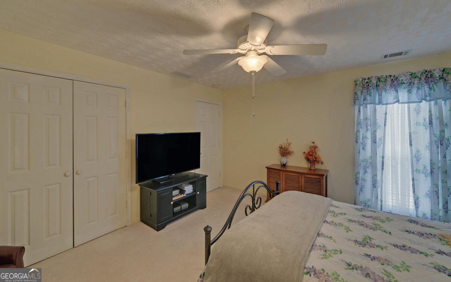 24 Copper Mill Road Dahlonega - Photo 26