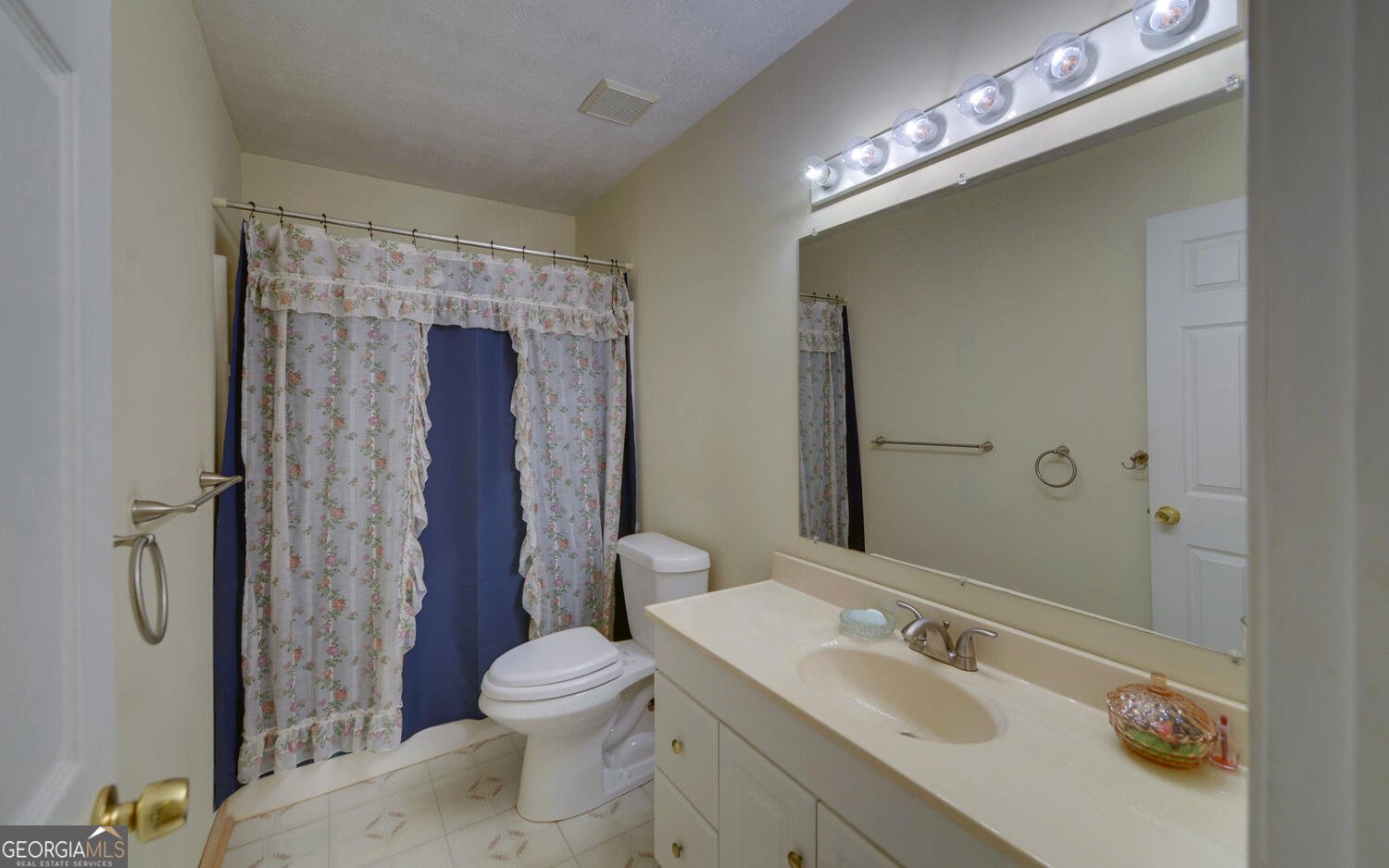 24 Copper Mill Road Dahlonega - Photo 27