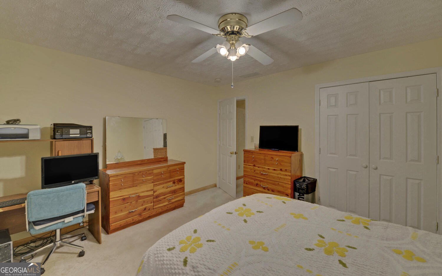 24 Copper Mill Road Dahlonega - Photo 28