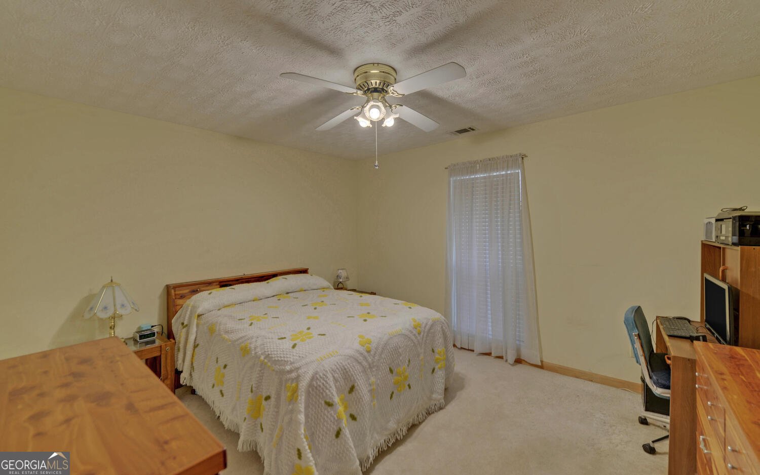 24 Copper Mill Road Dahlonega - Photo 29