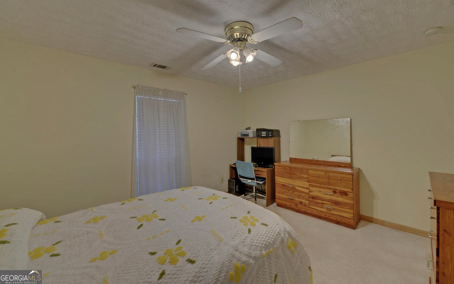 24 Copper Mill Road Dahlonega - Photo 30