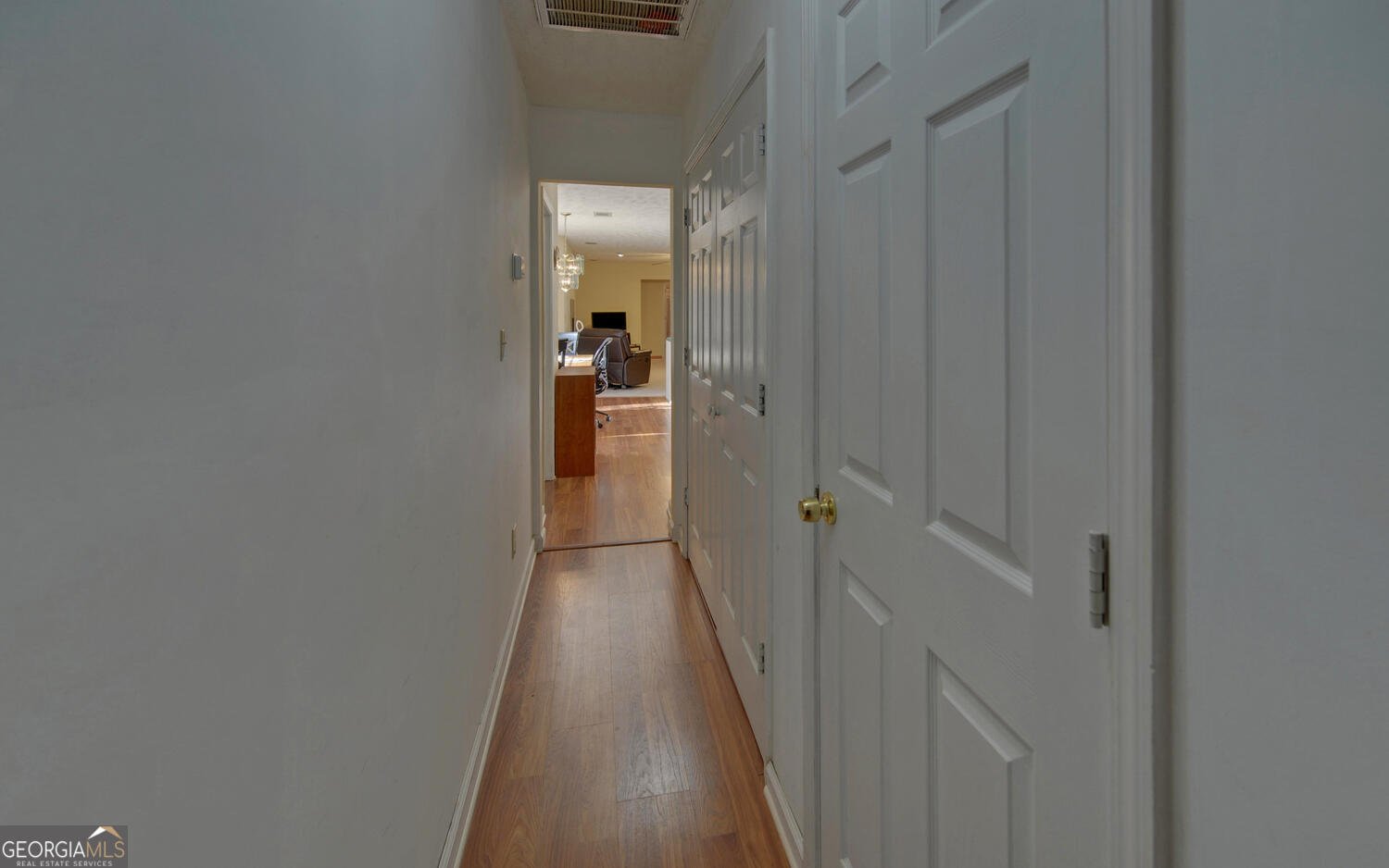 24 Copper Mill Road Dahlonega - Photo 31