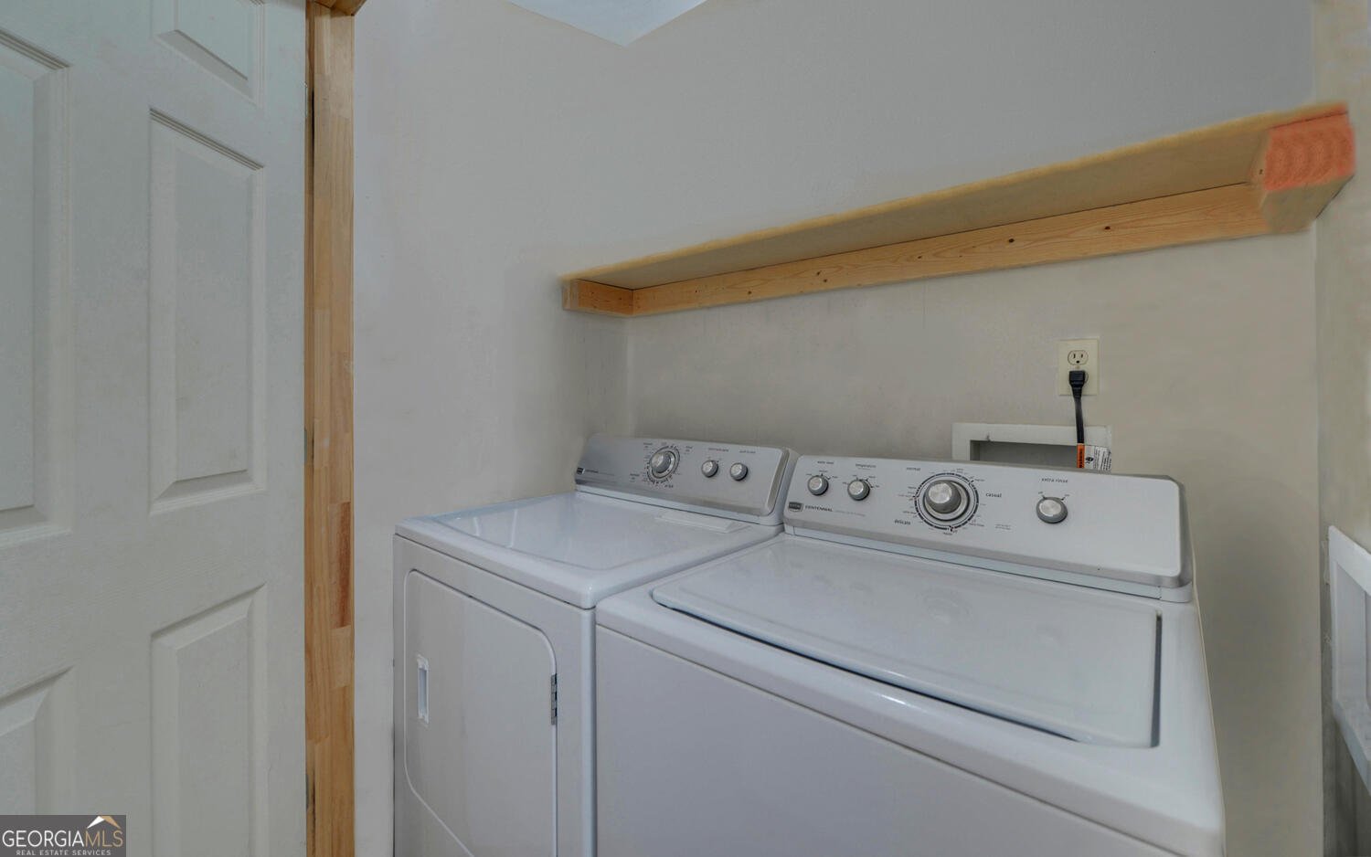 24 Copper Mill Road Dahlonega - Photo 32