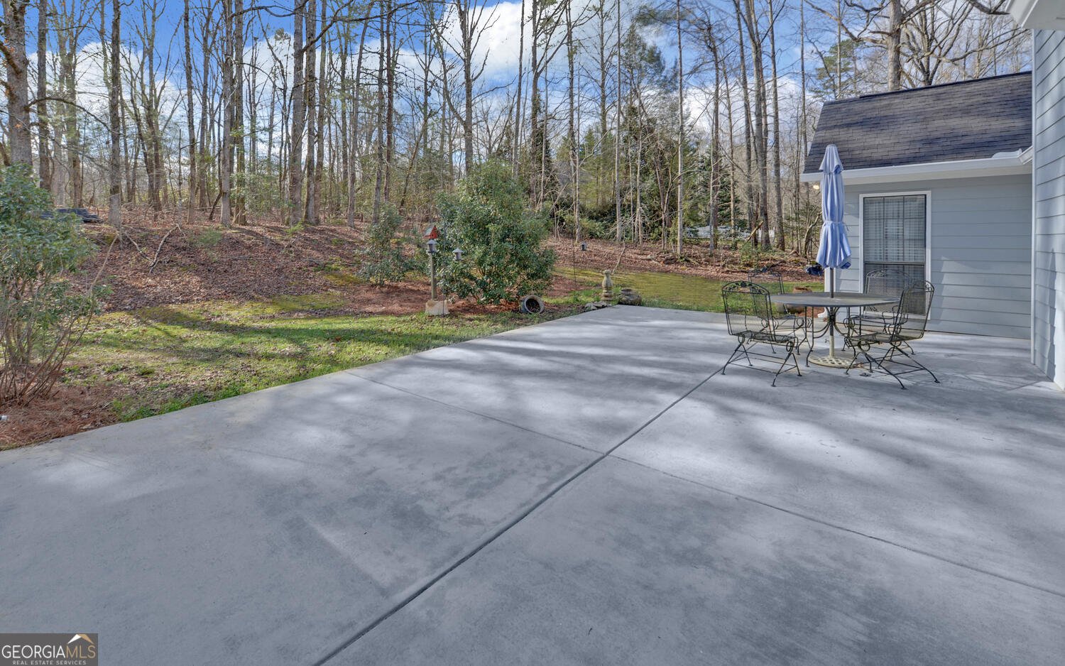 24 Copper Mill Road Dahlonega - Photo 33