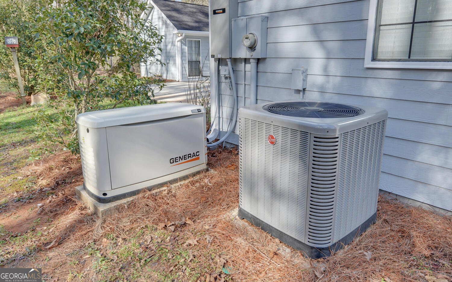 24 Copper Mill Road Dahlonega - Photo 37