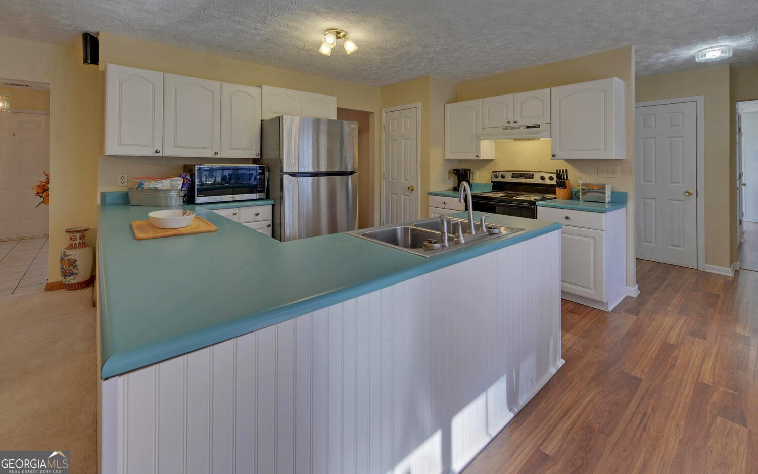 24 Copper Mill Road Dahlonega - Photo 7